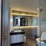 Studio Condo for rent at Taman Bentara 2, Telok Panglima Garang, Kuala Langat