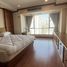 2 Bedroom Apartment for rent at The Trendy Condominium, Khlong Toei Nuea, Watthana