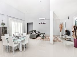 5 Bedroom Villa for rent at Mountain Village 2, Na Chom Thian