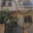 3 Bedroom Villa for sale at Sama Zayed, 4th District, Sheikh Zayed City