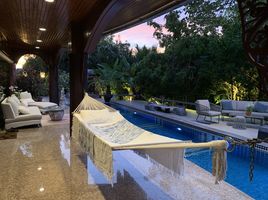 9 Schlafzimmer Villa zu verkaufen in Mueang Rayong, Rayong, Klaeng, Mueang Rayong