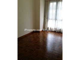 3 Bedroom Apartment for rent at Tamarind Road, Seletar hills, Serangoon, North-East Region