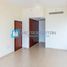 1 Bedroom Apartment for sale at Bahar 1, Bahar