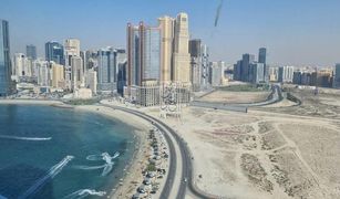 Квартира, 1 спальня на продажу в , Sharjah La Plage Tower