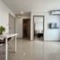 1 Bedroom Condo for rent at Rich Park at Chaophraya, Sai Ma, Mueang Nonthaburi, Nonthaburi
