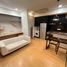 Studio Appartement zu vermieten im Nadayu28 Bandar Sunway, Sepang, Sepang, Selangor, Malaysia