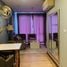 1 Schlafzimmer Appartement zu verkaufen im The Astra Condo, Chang Khlan
