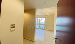 1 Bedroom Apartment for sale in The Lagoons, Ras Al-Khaimah Lagoon B7