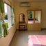 2 Bedroom Apartment for sale at Varawan Park Ngamwongwan 59, Lat Yao