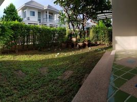 3 Bedroom House for sale at The Laguna Home 10, San Sai Noi, San Sai