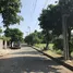  Land for sale at Lakewood Village, Bang Chalong, Bang Phli, Samut Prakan