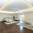 4 Bedroom Apartment for sale at Victoria Residency, Al Furjan