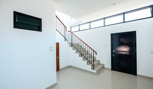 4 Bedrooms Whole Building for sale in Khao Rup Chang, Songkhla 