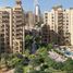 4 बेडरूम अपार्टमेंट for sale at Jadeel, Madinat Jumeirah Living