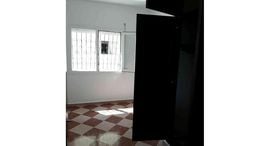 Verfügbare Objekte im Appartement 69 m2 à Benani