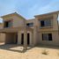 4 Bedroom Villa for sale at Palm Hills Golf Extension, Al Wahat Road, 6 October City, Giza