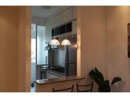 2 Bedroom Condo for sale at Vila São Guido, Pirassununga, Piracununga