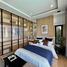 4 Bedroom House for sale at Luxury Vista Villas, Nong Prue