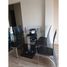 3 Bedroom Apartment for sale at The Address, 12th District, Sheikh Zayed City, Giza, Egypt