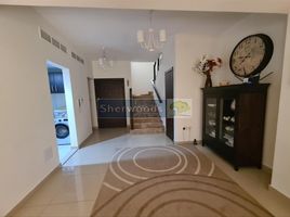 2 Bedroom Villa for sale at Flamingo Villas, Al Riffa