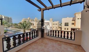 3 Bedrooms Townhouse for sale in , Ras Al-Khaimah The Townhouses at Al Hamra Village