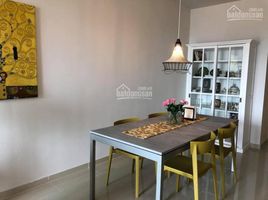 1 Bedroom Condo for rent at Vista Verde, Thanh My Loi, District 2, Ho Chi Minh City