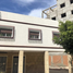4 Schlafzimmer Haus zu verkaufen in Tanger Assilah, Tanger Tetouan, Na Tanger