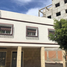 4 Bedroom House for sale in Tanger Tetouan, Na Tanger, Tanger Assilah, Tanger Tetouan