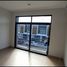 4 Bedroom Townhouse for sale at The Proud Wongwaen-Ramintra, Bang Chan, Khlong Sam Wa