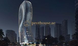 8 Bedrooms Penthouse for sale in Executive Towers, Dubai Bugatti Residences