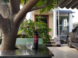 2 Bedroom Villa for sale in Ho Chi Minh City, Linh Xuan, Thu Duc, Ho Chi Minh City