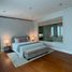 3 Bedroom Condo for sale at Bright Sukhumvit 24, Khlong Tan