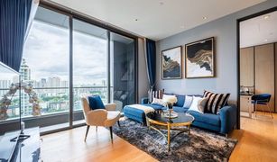 1 Bedroom Condo for sale in Khlong Tan, Bangkok BEATNIQ Sukhumvit 32