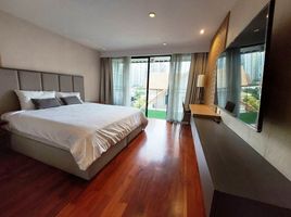 3 Bedroom Condo for rent at Levara Residence, Khlong Tan