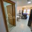 Studio Apartment for sale at Gardenia 2, Emirates Gardens 1, Jumeirah Village Circle (JVC)