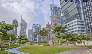 1 Bedroom Apartment for sale in Lake Elucio, Dubai Armada Tower 1