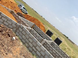  Grundstück zu verkaufen in Tema, Greater Accra, Tema