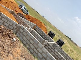  Land for sale in Ghana, Tema, Greater Accra, Ghana