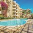 2 Bedroom Apartment for sale at Al Andalous Residence, Sahl Hasheesh, Hurghada