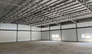 N/A Warehouse for sale in Nong Rawiang, Nakhon Ratchasima 