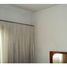 2 Schlafzimmer Haus zu verkaufen im Vila Independência, Piracicaba