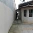 2 Bedroom House for sale at Centro, Itanhaem