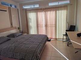 2 Bedroom House for sale at Kiri Nakara, Hin Lek Fai