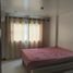 1 Bedroom Condo for rent at Park Lane Jomtien, Nong Prue, Pattaya