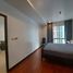 1 Bedroom Apartment for rent at The Prime 11, Khlong Toei Nuea