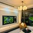 3 Bedroom Apartment for rent at Capital Elite 18 Pham Hung, My Dinh