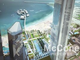 3 Bedroom Condo for sale at Five JBR, Sadaf