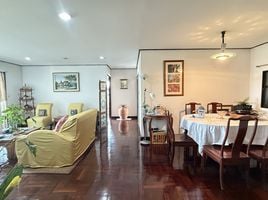 2 Bedroom Condo for sale at Richmond Palace, Khlong Tan Nuea, Watthana, Bangkok, Thailand