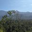  Land for sale in Perez Zeledon San Jose, Perez Zeledon