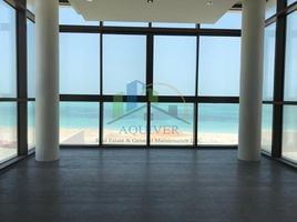 7 Bedroom House for sale at HIDD Al Saadiyat, Saadiyat Island, Abu Dhabi